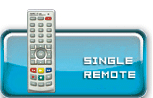 Single Remote