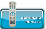 Leanning Remote