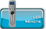 LCD Remote