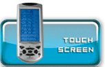 Touch Screen Remote