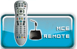 MCE Remote